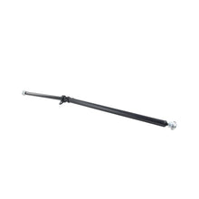 Load image into Gallery viewer, VOP-001 Drive Shaft Assembly Trakmotive Canada