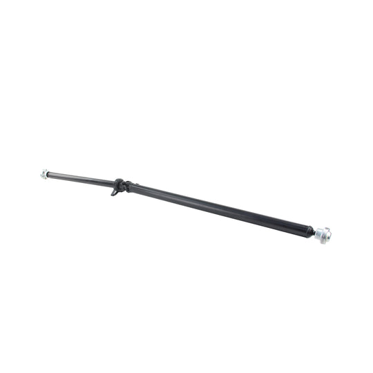 VOP-001 Drive Shaft Assembly Trakmotive Canada