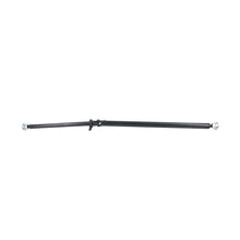 Load image into Gallery viewer, VOP-001 Drive Shaft Assembly Trakmotive Canada