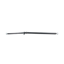 Load image into Gallery viewer, VOP-002 Drive Shaft Assembly Trakmotive Canada