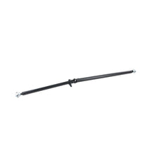 Load image into Gallery viewer, VOP-002 Drive Shaft Assembly Trakmotive Canada