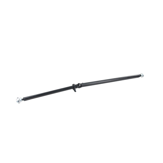 VOP-002 Drive Shaft Assembly Trakmotive Canada