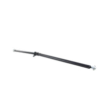Load image into Gallery viewer, VOP-002 Drive Shaft Assembly Trakmotive Canada