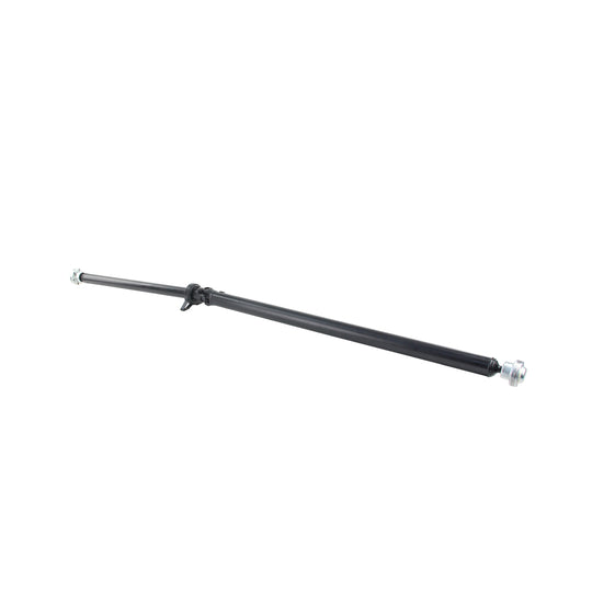 VOP-002 Drive Shaft Assembly Trakmotive Canada