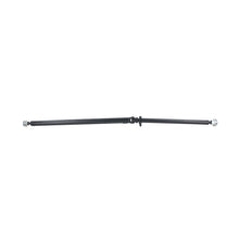 Load image into Gallery viewer, VOP-003 Drive Shaft Assembly Trakmotive Canada