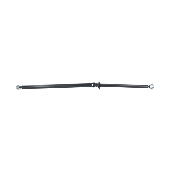 VOP-003 Drive Shaft Assembly Trakmotive Canada