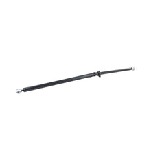 Load image into Gallery viewer, VOP-003 Drive Shaft Assembly Trakmotive Canada