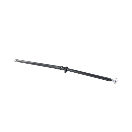 VOP-003 Drive Shaft Assembly Trakmotive Canada