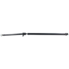 Load image into Gallery viewer, VOP-004 Drive Shaft Assembly Trakmotive Canada
