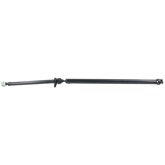 VOP-004 Drive Shaft Assembly Trakmotive Canada