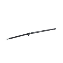 Load image into Gallery viewer, VOP-004 Drive Shaft Assembly Trakmotive Canada