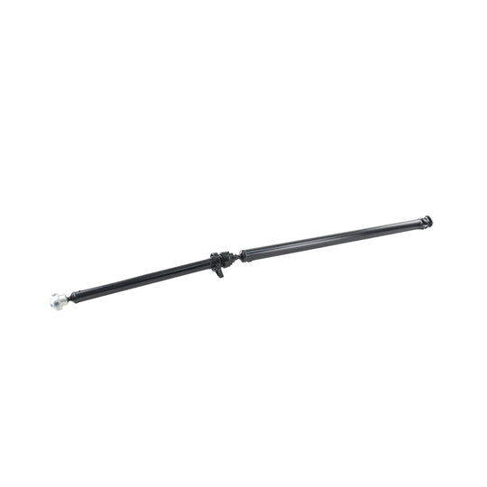 VOP-004 Drive Shaft Assembly Trakmotive Canada