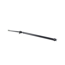 Load image into Gallery viewer, VOP-004 Drive Shaft Assembly Trakmotive Canada