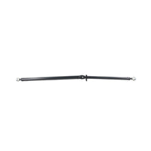 Load image into Gallery viewer, VOP-005 Drive Shaft Assembly Trakmotive Canada