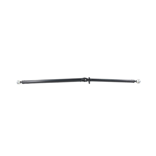 VOP-005 Drive Shaft Assembly Trakmotive Canada