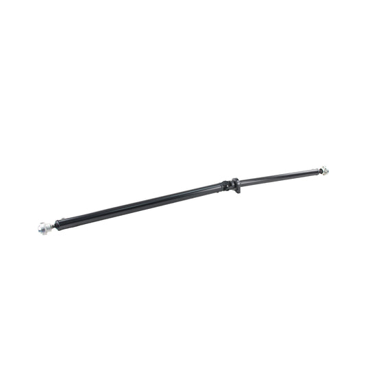 VOP-005 Drive Shaft Assembly Trakmotive Canada