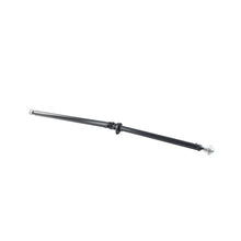 Load image into Gallery viewer, VOP-005 Drive Shaft Assembly Trakmotive Canada