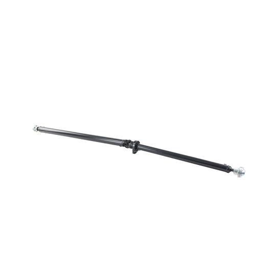 VOP-005 Drive Shaft Assembly Trakmotive Canada