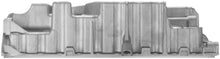Load image into Gallery viewer, VOP01A Spectra Premium Engine Oil Pan Spectra Premium Canada