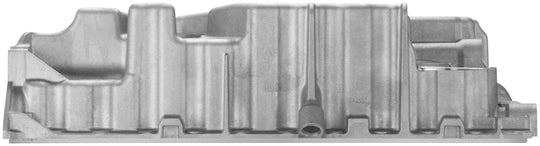 VOP01A Spectra Premium Engine Oil Pan Spectra Premium Canada
