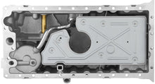 Load image into Gallery viewer, VOP01A Spectra Premium Engine Oil Pan Spectra Premium Canada