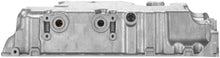 Load image into Gallery viewer, VOP01A Spectra Premium Engine Oil Pan Spectra Premium Canada