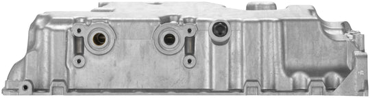 VOP01A Spectra Premium Engine Oil Pan Spectra Premium Canada