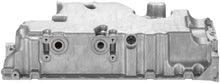 Load image into Gallery viewer, VOP01A Spectra Premium Engine Oil Pan Spectra Premium Canada