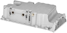 Load image into Gallery viewer, VOP02A Spectra Premium Engine Oil Pan Spectra Premium Canada
