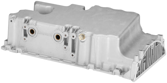 VOP02A Spectra Premium Engine Oil Pan Spectra Premium Canada