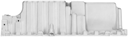 VOP02A Spectra Premium Engine Oil Pan Spectra Premium Canada