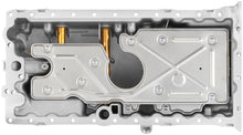 Load image into Gallery viewer, VOP02A Spectra Premium Engine Oil Pan Spectra Premium Canada