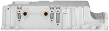 Load image into Gallery viewer, VOP02A Spectra Premium Engine Oil Pan Spectra Premium Canada