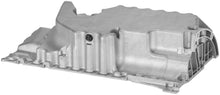 Load image into Gallery viewer, VOP03A Spectra Premium Engine Oil Pan Spectra Premium Canada