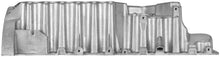 Load image into Gallery viewer, VOP03A Spectra Premium Engine Oil Pan Spectra Premium Canada