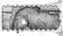 Load image into Gallery viewer, VOP03A Spectra Premium Engine Oil Pan Spectra Premium Canada