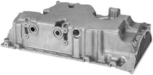 Load image into Gallery viewer, VOP04A Spectra Premium Engine Oil Pan Spectra Premium Canada