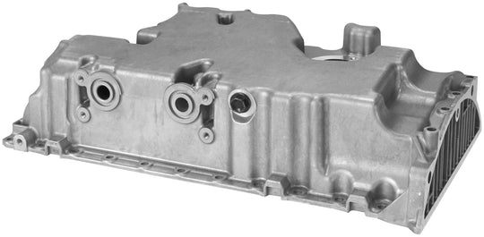 VOP04A Spectra Premium Engine Oil Pan Spectra Premium Canada