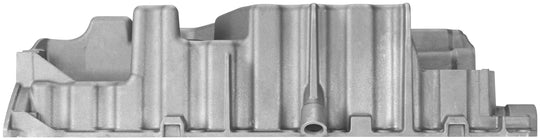 VOP04A Spectra Premium Engine Oil Pan Spectra Premium Canada
