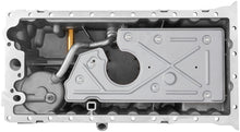 Load image into Gallery viewer, VOP04A Spectra Premium Engine Oil Pan Spectra Premium Canada