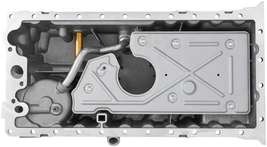 VOP04A Spectra Premium Engine Oil Pan Spectra Premium Canada