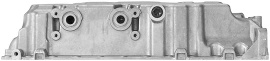 VOP04A Spectra Premium Engine Oil Pan Spectra Premium Canada