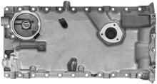 Load image into Gallery viewer, VOP04A Spectra Premium Engine Oil Pan Spectra Premium Canada