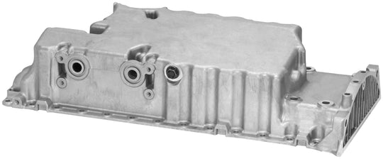 VOP05A Spectra Premium Engine Oil Pan Spectra Premium Canada