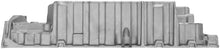 Load image into Gallery viewer, VOP05A Spectra Premium Engine Oil Pan Spectra Premium Canada