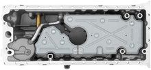 Load image into Gallery viewer, VOP05A Spectra Premium Engine Oil Pan Spectra Premium Canada