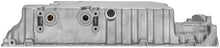 Load image into Gallery viewer, VOP05A Spectra Premium Engine Oil Pan Spectra Premium Canada