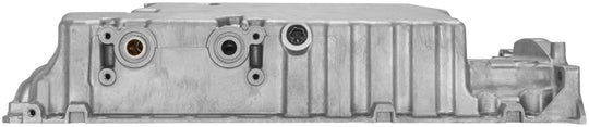 VOP05A Spectra Premium Engine Oil Pan Spectra Premium Canada