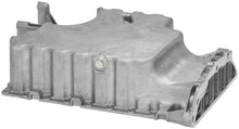 Load image into Gallery viewer, VOP06A Spectra Premium Engine Oil Pan Spectra Premium Canada