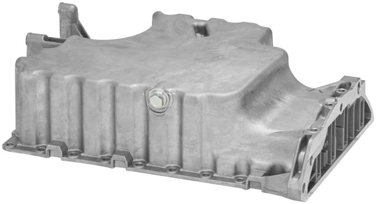 VOP06A Spectra Premium Engine Oil Pan Spectra Premium Canada